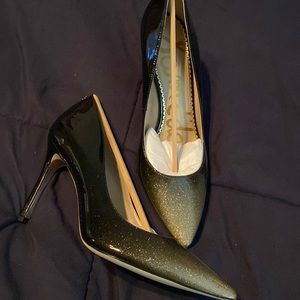 Brand new Sam Edelman’s